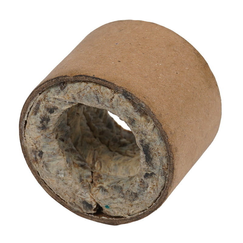 KV 3-4 OSY Packing Material