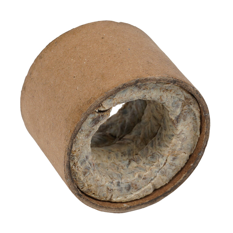 KV 3-4 OSY Packing Material