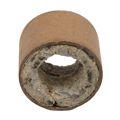 KV 3-4 OSY Packing Material
