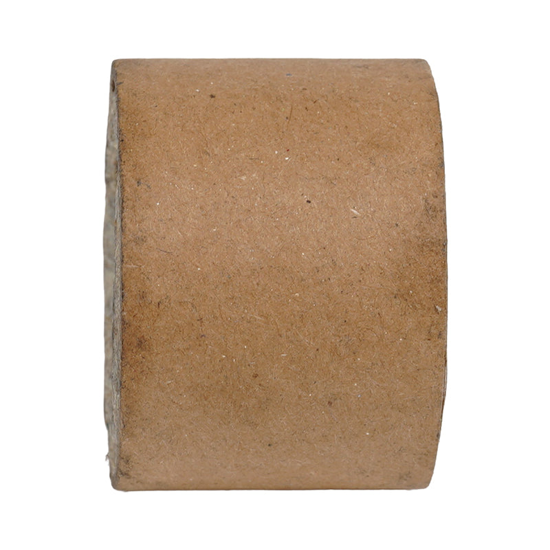 KV 3-4 OSY Packing Material
