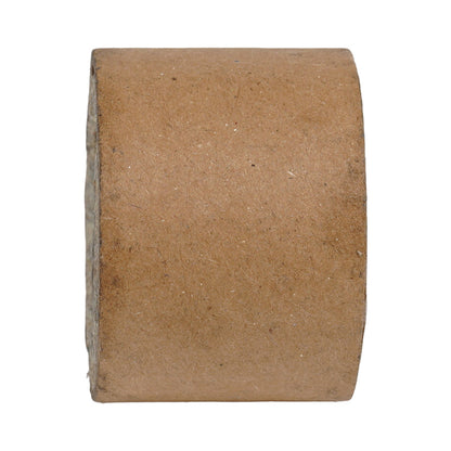 KV 3-4 OSY Packing Material