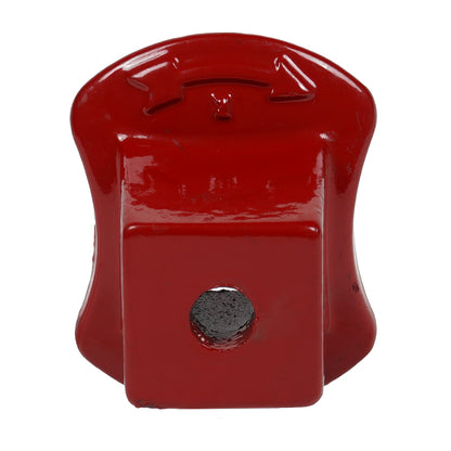 KV 3-4 NRS  Handwheel