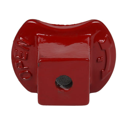 KV 3-4 NRS  Handwheel