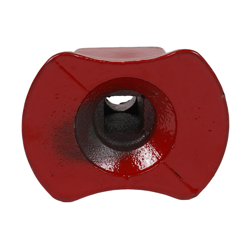 KV 3-4 NRS  Handwheel