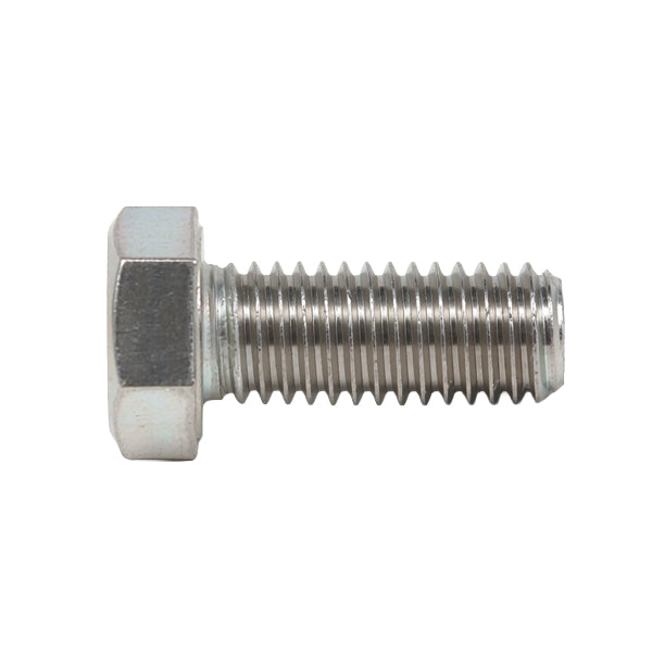 KV 6-8 NRS Hold down Bolt