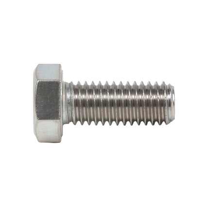 KV 6-8 NRS Hold down Bolt