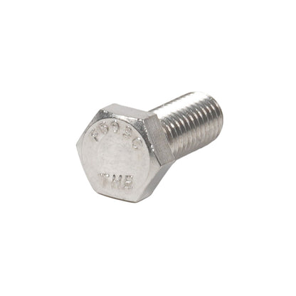 KV 6-8 NRS Hold down Bolt