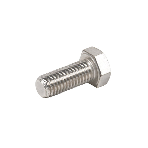 KV 6-8 NRS Hold down Bolt