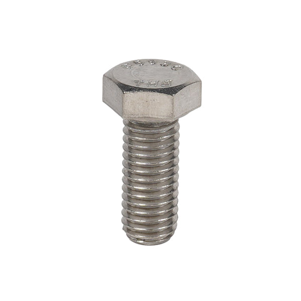 KV 6-8 NRS Hold down Bolt