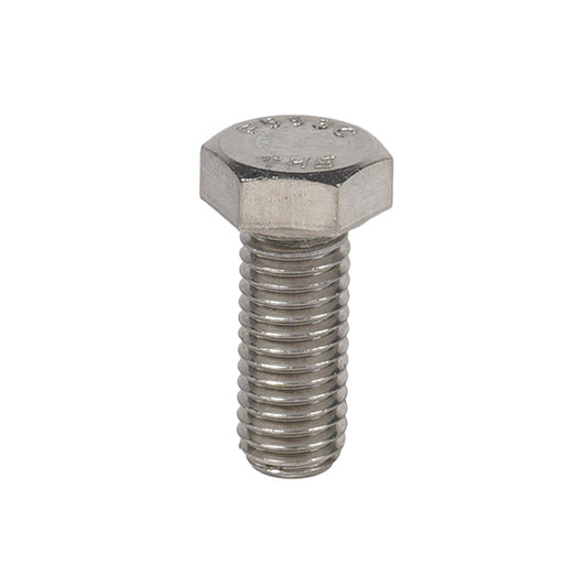 KV 6-8 NRS Hold down Bolt