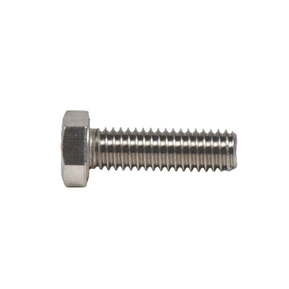 KV 2.5-4 NRS Hold down Bolt