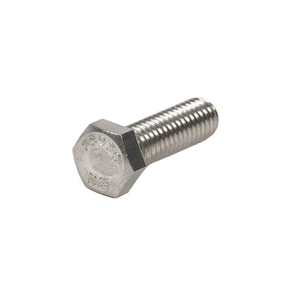 KV 2.5-4 NRS Hold down Bolt