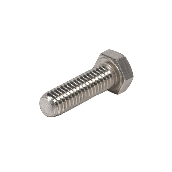 KV 2.5-4 NRS Hold down Bolt