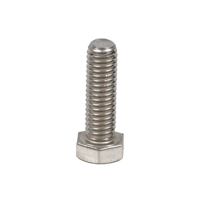 KV 2.5-4 NRS Hold down Bolt