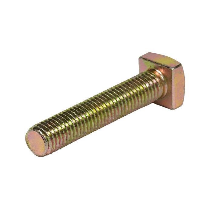 KV 2.5-8 OSY Packing Bolt