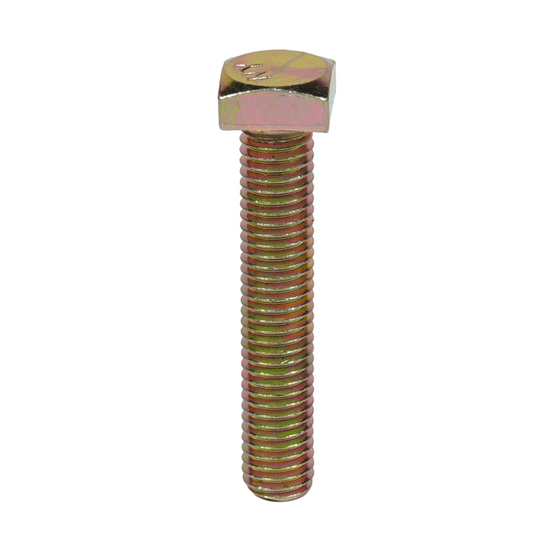 KV 2.5-8 OSY Packing Bolt