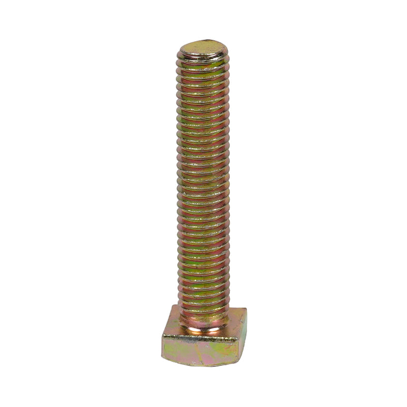 KV 2.5-8 OSY Packing Bolt