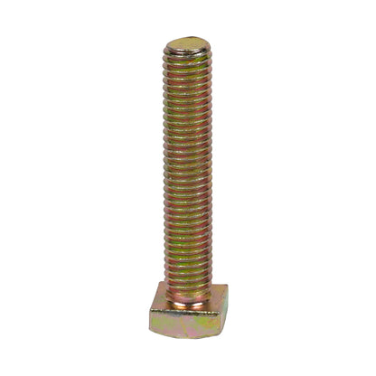 KV 2.5-8 OSY Packing Bolt