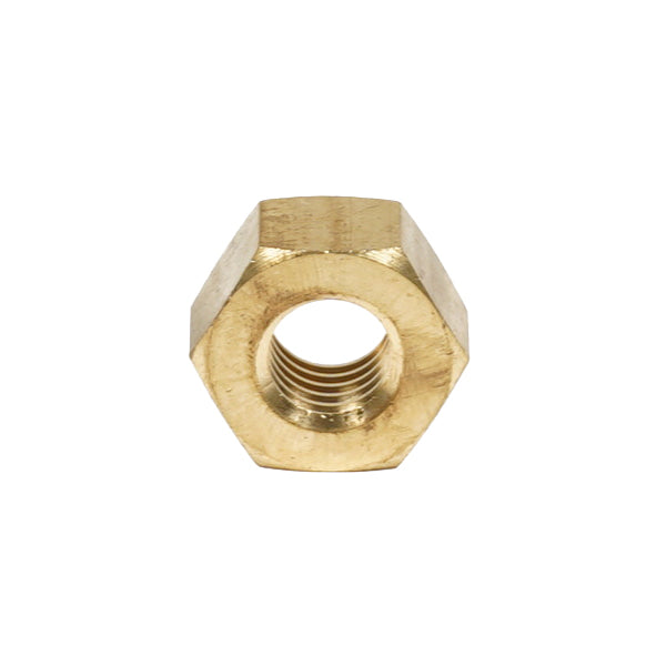 KV 2.5-8 OSY Packing Nut