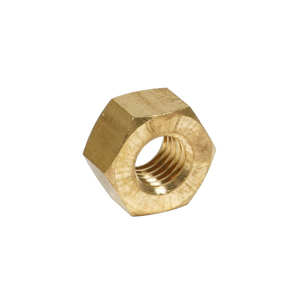 KV 2.5-8 OSY Packing Nut