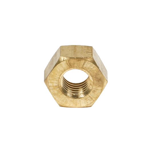 KV 2.5-8 OSY Packing Nut