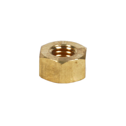 KV 2.5-8 OSY Packing Nut