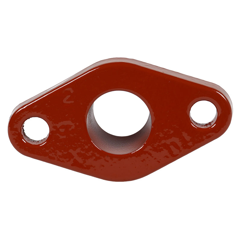 KV 6 OSY Packing Gland