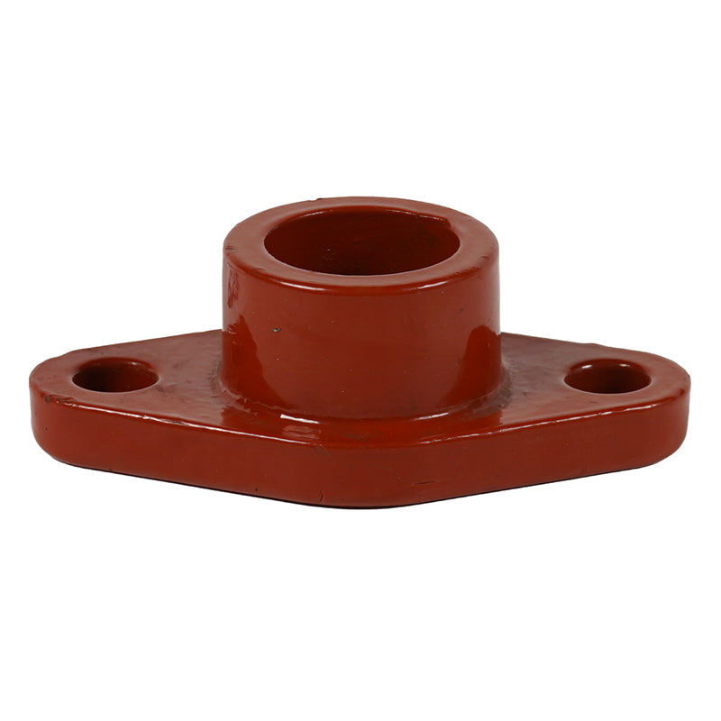 KV 8 OSY Packing Gland