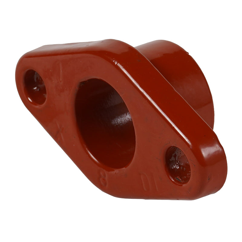 KV 8 OSY Packing Gland