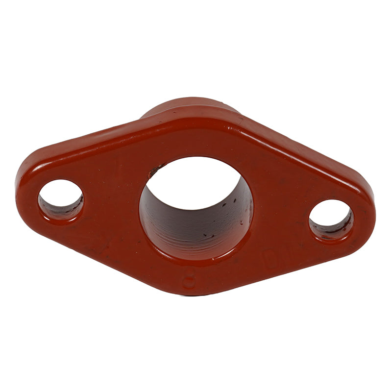 KV 8 OSY Packing Gland