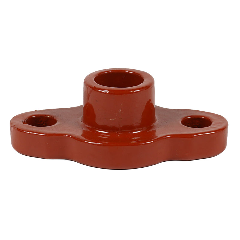 KV 2.5 OSY Packing Gland