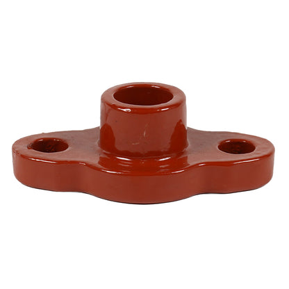 KV 2.5 OSY Packing Gland