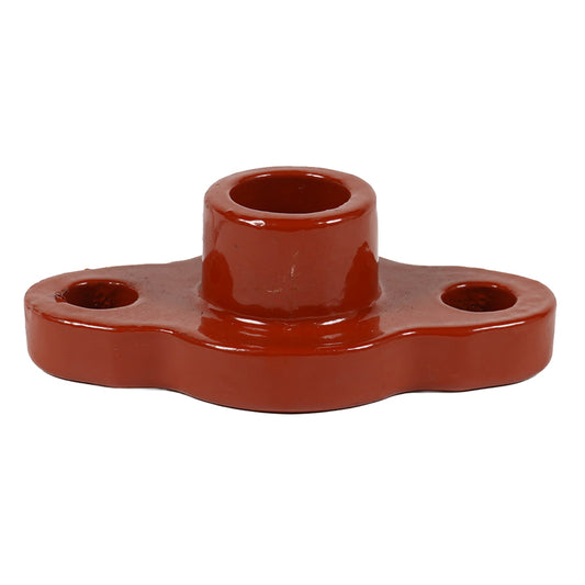KV 2.5 OSY Packing Gland