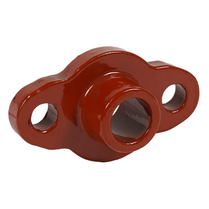 KV 2.5 OSY Packing Gland