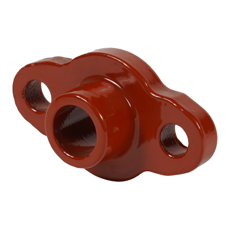 KV 2.5 OSY Packing Gland