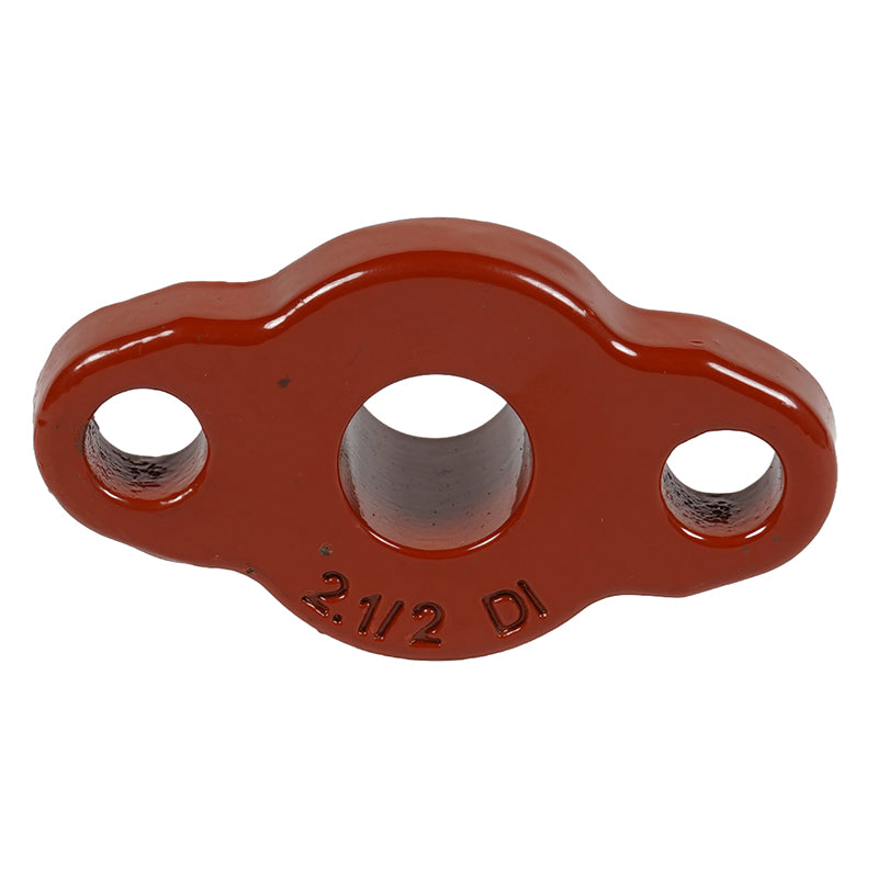 KV 2.5 OSY Packing Gland