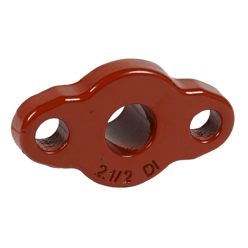 KV 2.5 OSY Packing Gland