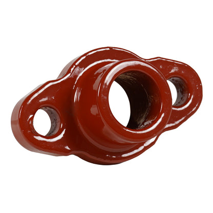 KV 3-4 OSY Packing Gland