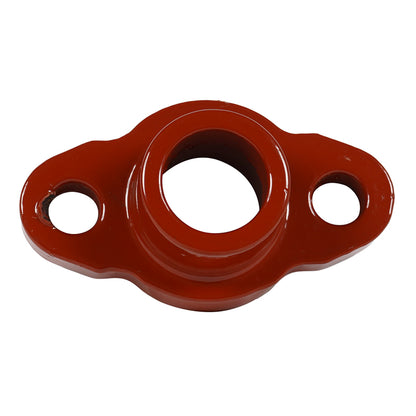 KV 3-4 OSY Packing Gland