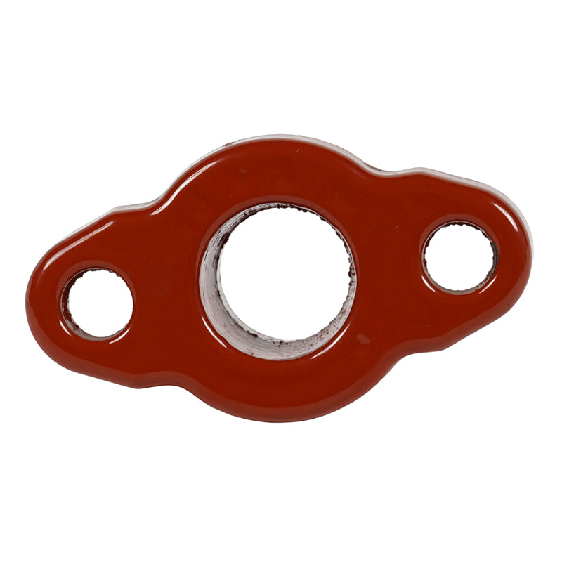 KV 3-4 OSY Packing Gland