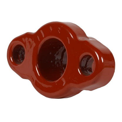 KV 3-4 OSY Packing Gland