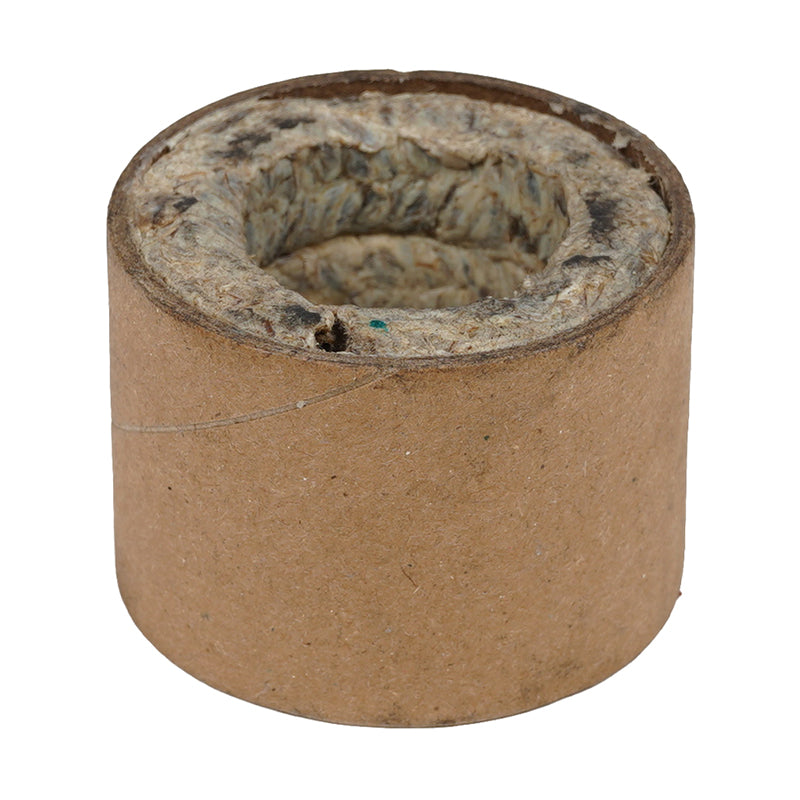 KV 6-8 OSY Packing Material