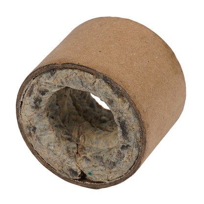 KV 6-8 OSY Packing Material