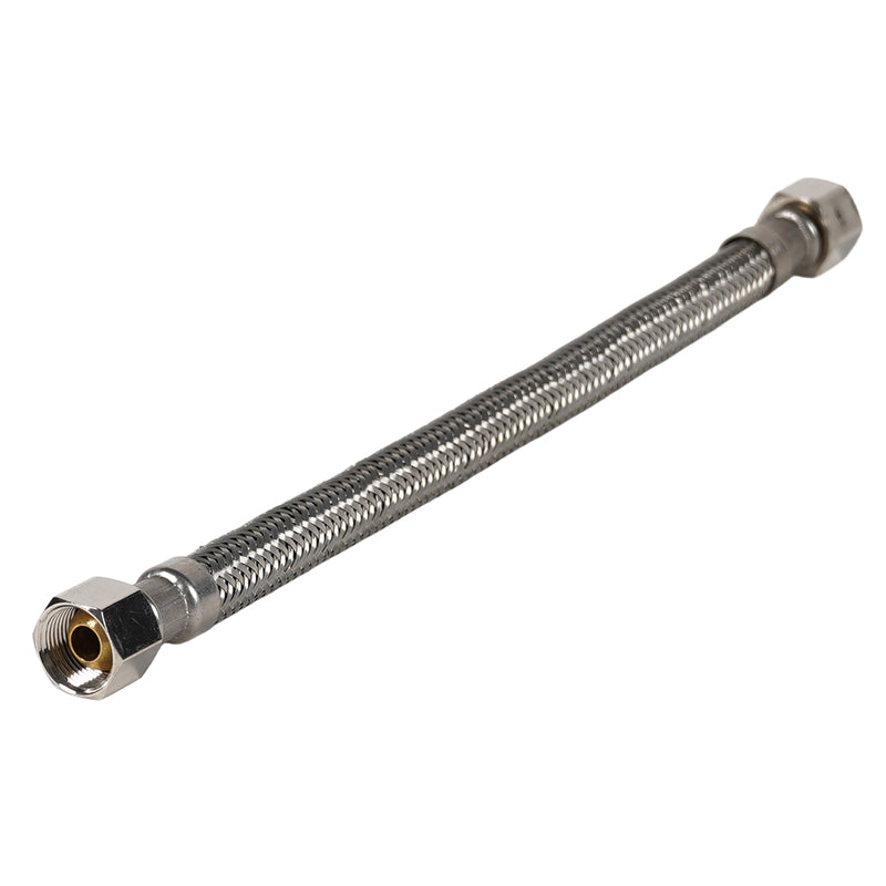 Relief Valve Sensing Line
