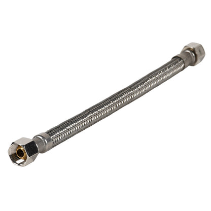 Relief Valve Sensing Line