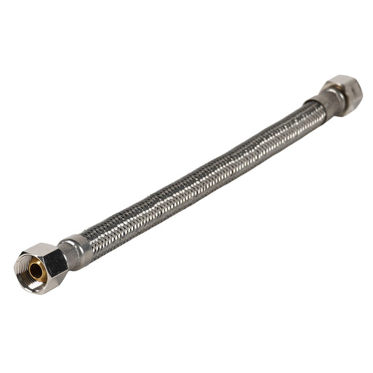 Relief Valve Sensing Line
