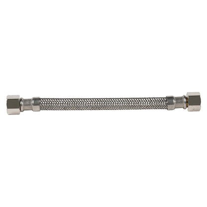Relief Valve Sensing Line