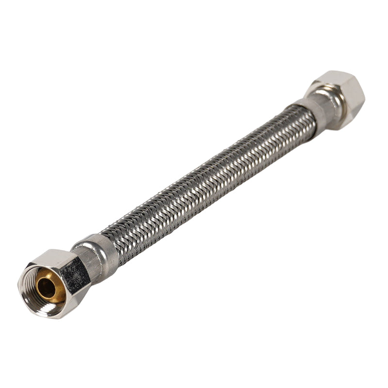 Relief Valve Sensing Line