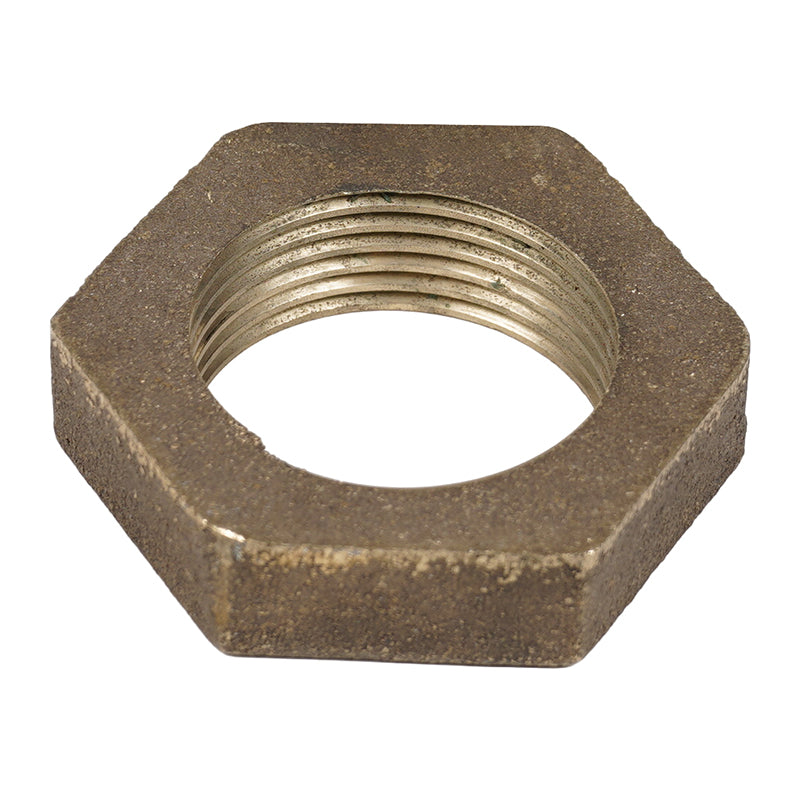 KV 6-8 OSY Handwheel Nut