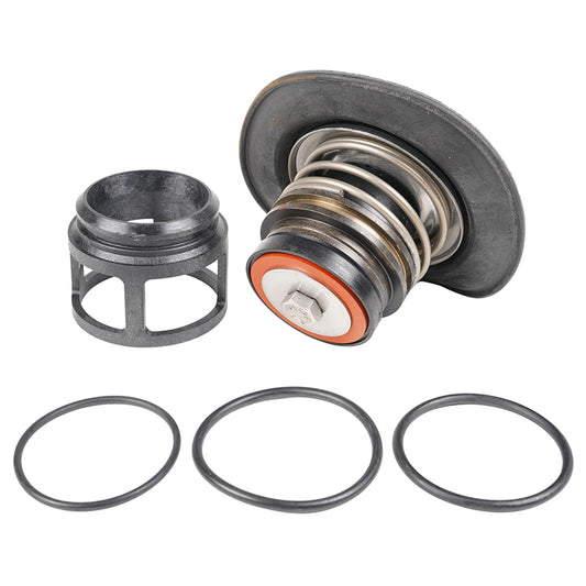 Relief Valve Complete Repair Kit